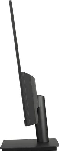 Viewsonic VA270-H computer monitor 68.6 cm (27 Viewsonic VA270-H computer monitor 68.6 cm (27